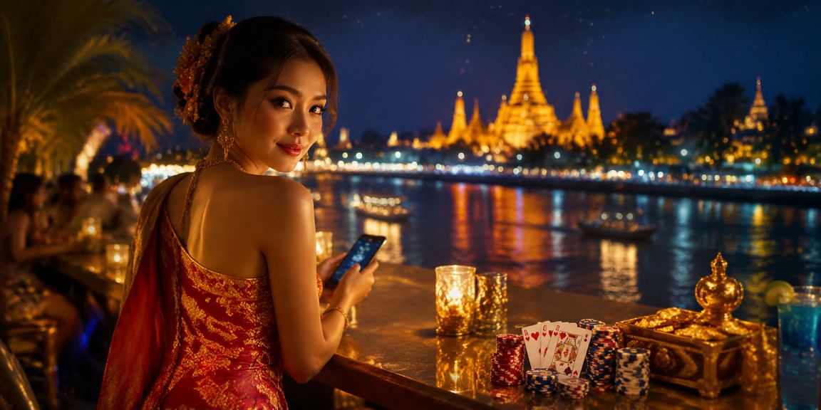 ပန်စင်ဂိမ်းနှင့် ဘုရားပုံ