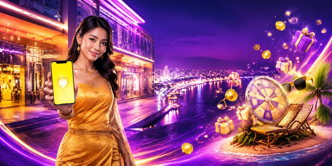 မော်လမြိုင် ညဈေးတွင် ဖုန်းမွငွေပေးချေမှု နည်းလမ်းများ အသုံးပြုမှု