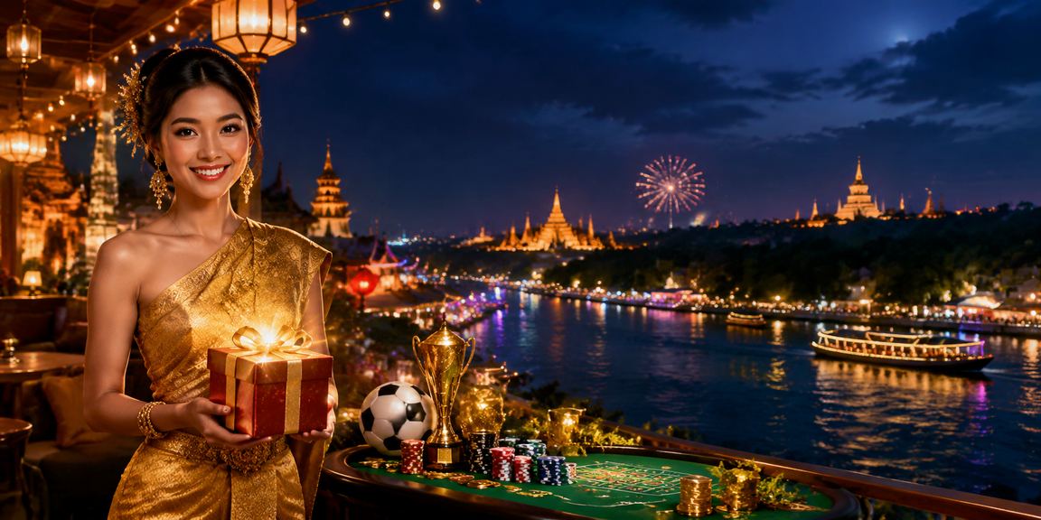 ရန်ကုန်ညဈေး ဂိမ်းနှင့် ဘောလုံးလောင်းကစား ပျော်ရွှင်မှု