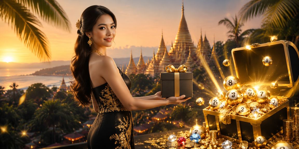 စစ်ကိုင်းတောင်နှင့် လော်တယ်ပွဲအပွဲ
