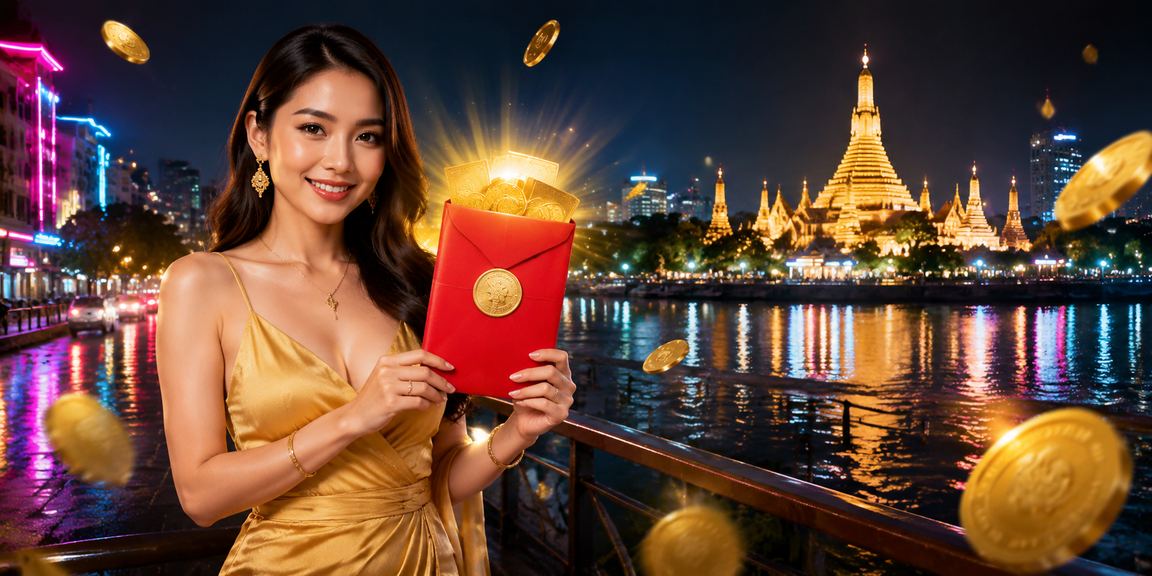 ရန်ကုန်မြို့ ဗြာ့စ်ရာ စျေးတွင် ကျပ်ငွေထုတ်ခြင်း