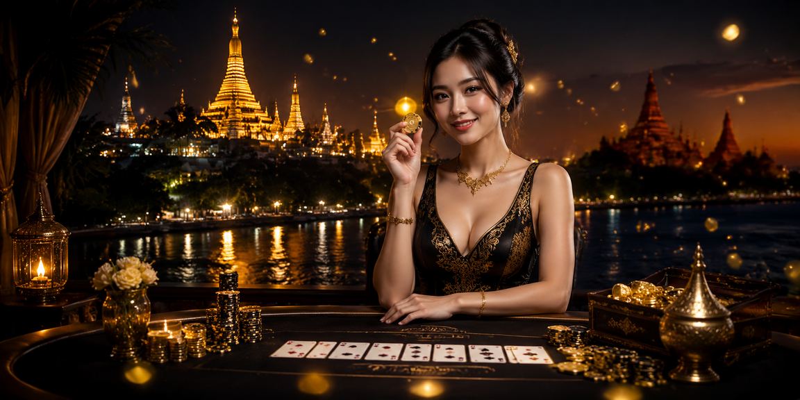 ရန်ကုန်ရွှေတိဂုံစေတီနှင့် တာဝန်သိ ကစားခြင်း