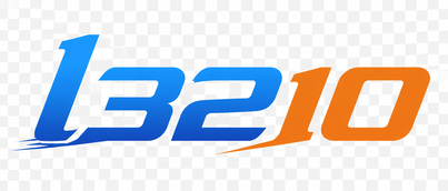 l3210